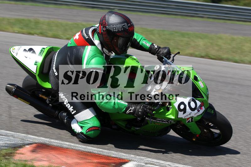 Archiv-2022/36 06.07.2022 Speer Racing ADR/Gruppe rot/90